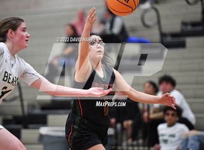 Thumbnail 3 in Smoky Hill vs Bear Creek photogallery.