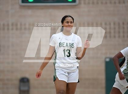 Thumbnail 3 in Smoky Hill vs Bear Creek photogallery.