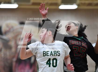 Thumbnail 1 in Smoky Hill vs Bear Creek photogallery.