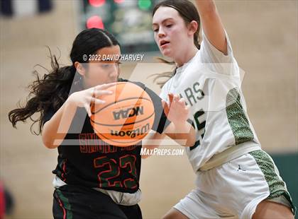 Thumbnail 3 in Smoky Hill vs Bear Creek photogallery.