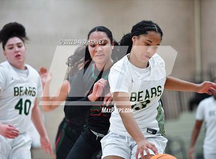 Thumbnail 2 in Smoky Hill vs Bear Creek photogallery.