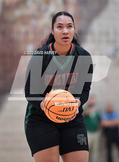 Thumbnail 3 in Smoky Hill vs Bear Creek photogallery.