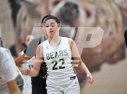 Thumbnail 1 in Smoky Hill vs Bear Creek photogallery.