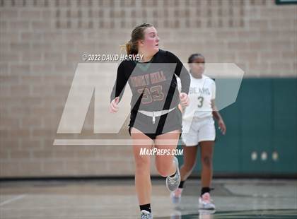 Thumbnail 1 in Smoky Hill vs Bear Creek photogallery.
