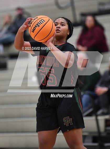 Thumbnail 1 in Smoky Hill vs Bear Creek photogallery.