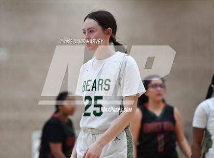 Thumbnail 1 in Smoky Hill vs Bear Creek photogallery.
