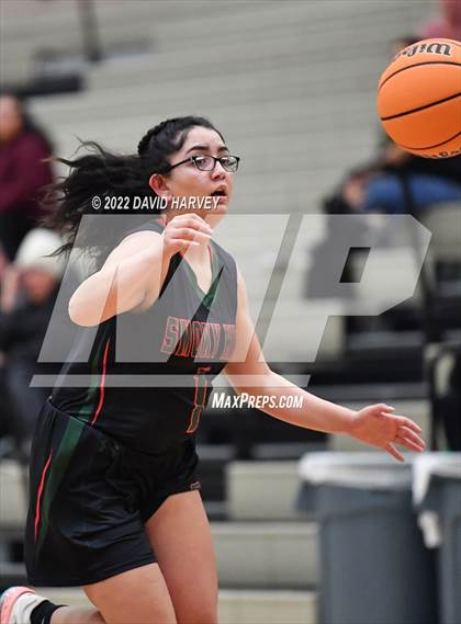 Thumbnail 2 in Smoky Hill vs Bear Creek photogallery.