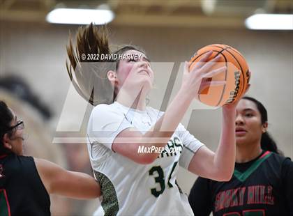 Thumbnail 2 in Smoky Hill vs Bear Creek photogallery.