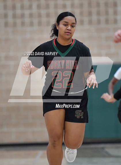 Thumbnail 2 in Smoky Hill vs Bear Creek photogallery.