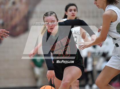 Thumbnail 2 in Smoky Hill vs Bear Creek photogallery.