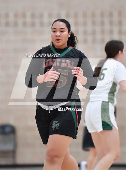 Thumbnail 2 in Smoky Hill vs Bear Creek photogallery.