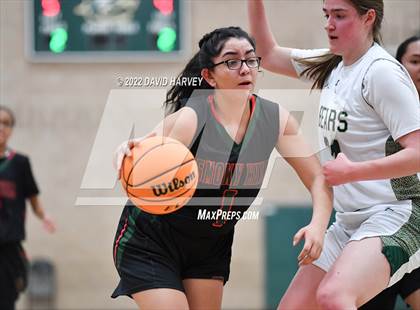 Thumbnail 2 in Smoky Hill vs Bear Creek photogallery.