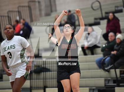 Thumbnail 3 in Smoky Hill vs Bear Creek photogallery.