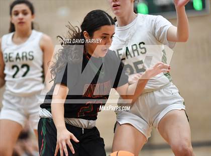 Thumbnail 2 in Smoky Hill vs Bear Creek photogallery.
