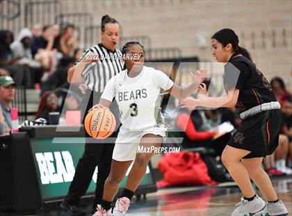 Thumbnail 2 in Smoky Hill vs Bear Creek photogallery.