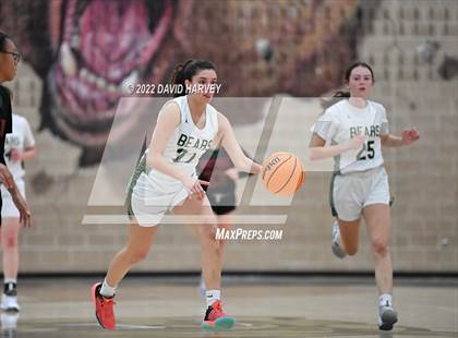 Thumbnail 3 in Smoky Hill vs Bear Creek photogallery.