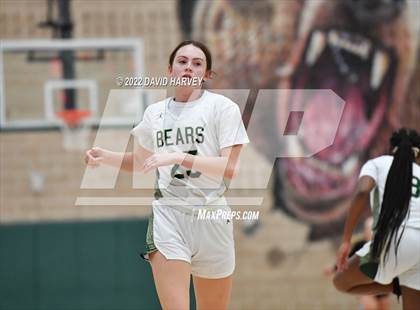 Thumbnail 1 in Smoky Hill vs Bear Creek photogallery.
