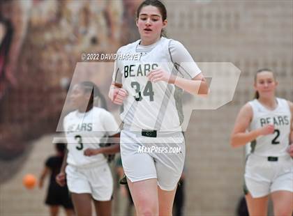 Thumbnail 3 in Smoky Hill vs Bear Creek photogallery.