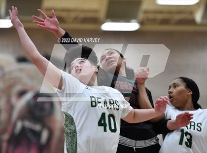 Thumbnail 3 in Smoky Hill vs Bear Creek photogallery.