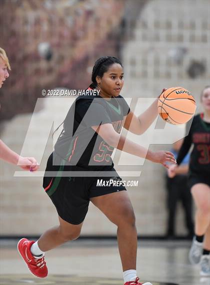 Thumbnail 2 in Smoky Hill vs Bear Creek photogallery.