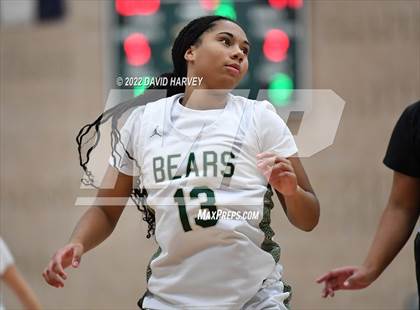 Thumbnail 3 in Smoky Hill vs Bear Creek photogallery.
