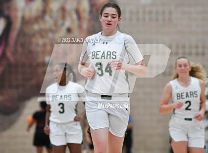 Thumbnail 2 in Smoky Hill vs Bear Creek photogallery.