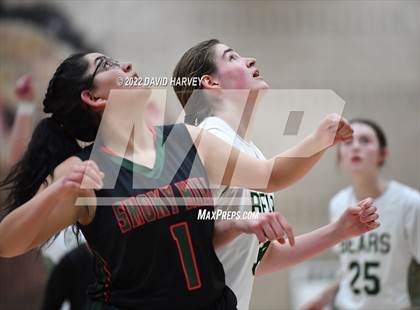 Thumbnail 1 in Smoky Hill vs Bear Creek photogallery.