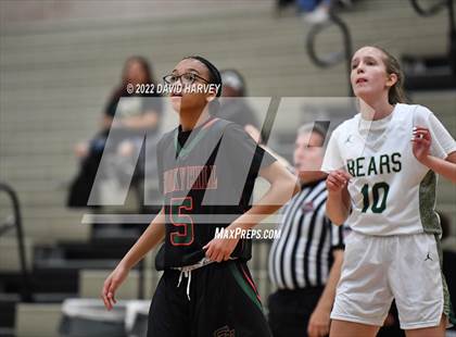 Thumbnail 1 in Smoky Hill vs Bear Creek photogallery.