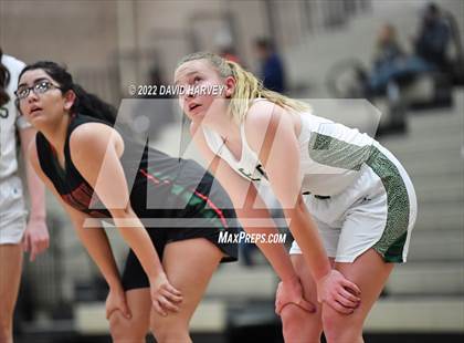 Thumbnail 2 in Smoky Hill vs Bear Creek photogallery.