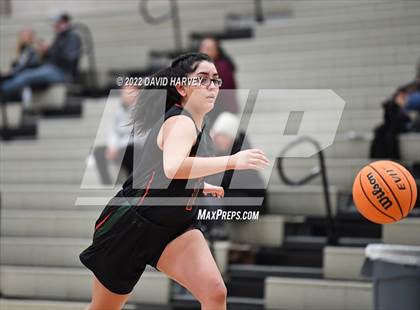 Thumbnail 3 in Smoky Hill vs Bear Creek photogallery.