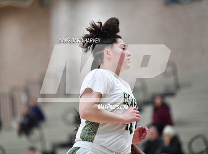 Thumbnail 3 in Smoky Hill vs Bear Creek photogallery.