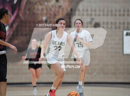 Thumbnail 1 in Smoky Hill vs Bear Creek photogallery.