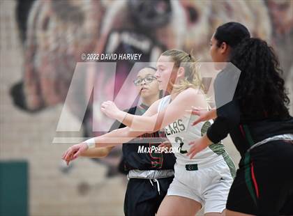 Thumbnail 2 in Smoky Hill vs Bear Creek photogallery.