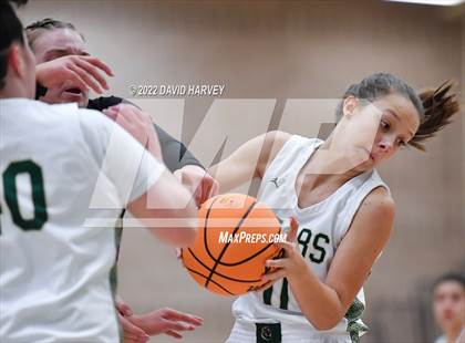 Thumbnail 3 in Smoky Hill vs Bear Creek photogallery.