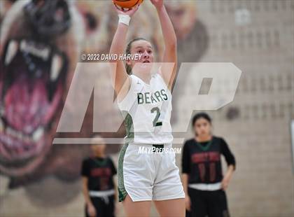 Thumbnail 3 in Smoky Hill vs Bear Creek photogallery.