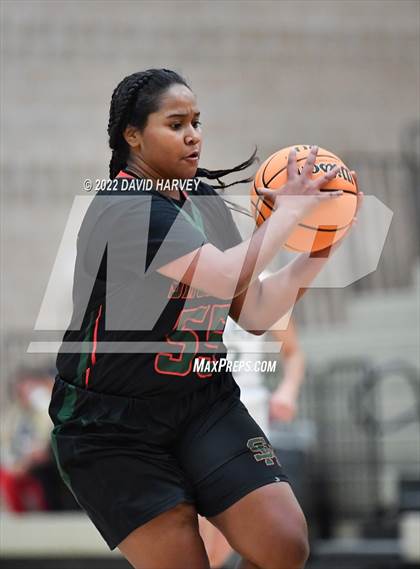 Thumbnail 3 in Smoky Hill vs Bear Creek photogallery.