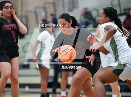 Thumbnail 3 in Smoky Hill vs Bear Creek photogallery.