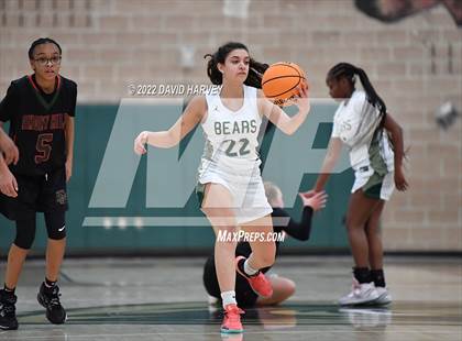 Thumbnail 3 in Smoky Hill vs Bear Creek photogallery.