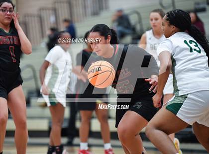 Thumbnail 2 in Smoky Hill vs Bear Creek photogallery.