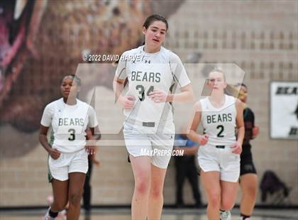 Thumbnail 1 in Smoky Hill vs Bear Creek photogallery.