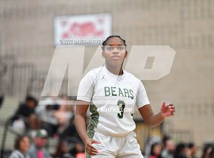 Thumbnail 3 in Smoky Hill vs Bear Creek photogallery.