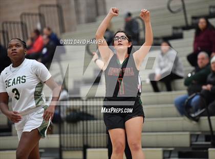 Thumbnail 1 in Smoky Hill vs Bear Creek photogallery.