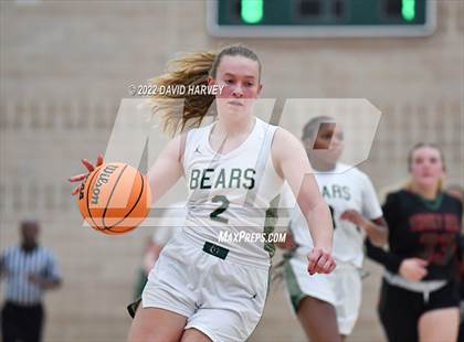 Thumbnail 1 in Smoky Hill vs Bear Creek photogallery.