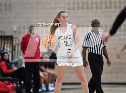 Thumbnail 1 in Smoky Hill vs Bear Creek photogallery.