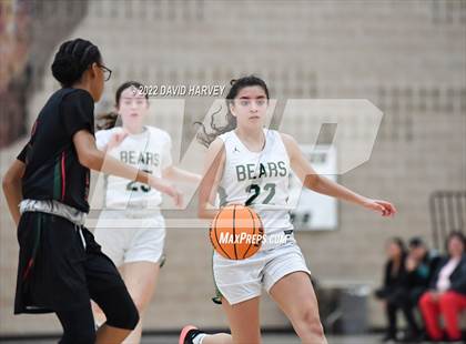 Thumbnail 2 in Smoky Hill vs Bear Creek photogallery.