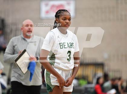 Thumbnail 2 in Smoky Hill vs Bear Creek photogallery.