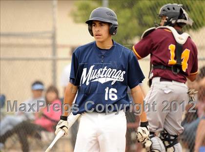 Thumbnail 2 in Walnut @ West Covina photogallery.