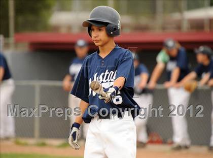 Thumbnail 2 in Walnut @ West Covina photogallery.