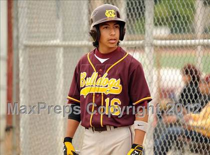 Thumbnail 2 in Walnut @ West Covina photogallery.