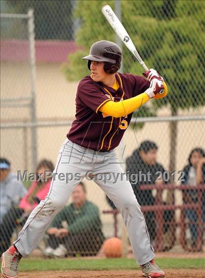 Thumbnail 2 in Walnut @ West Covina photogallery.